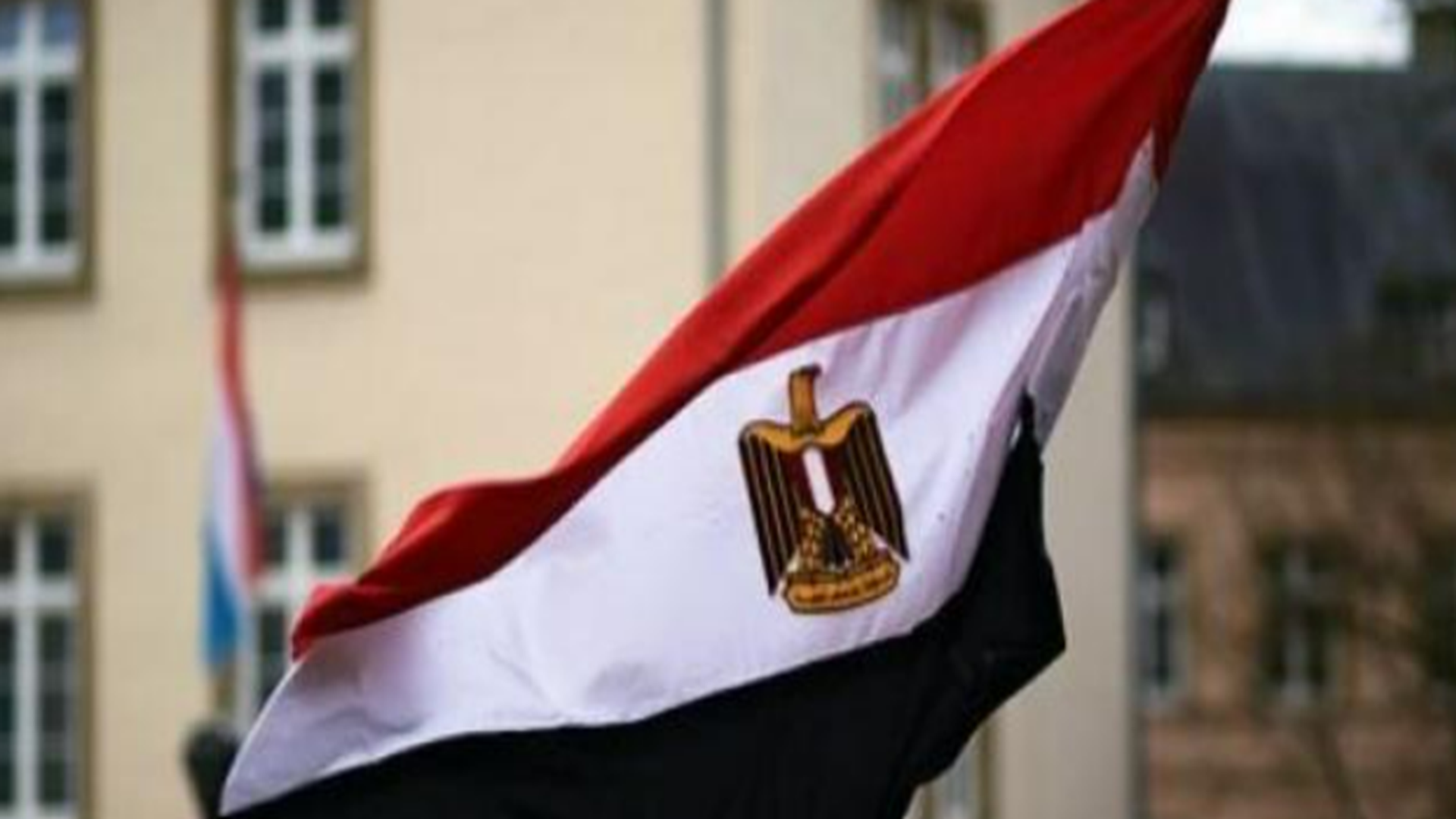 الخارجية المصرية تتابع مع قبرص واليونان المستجدات الراهنة بالمنطقة